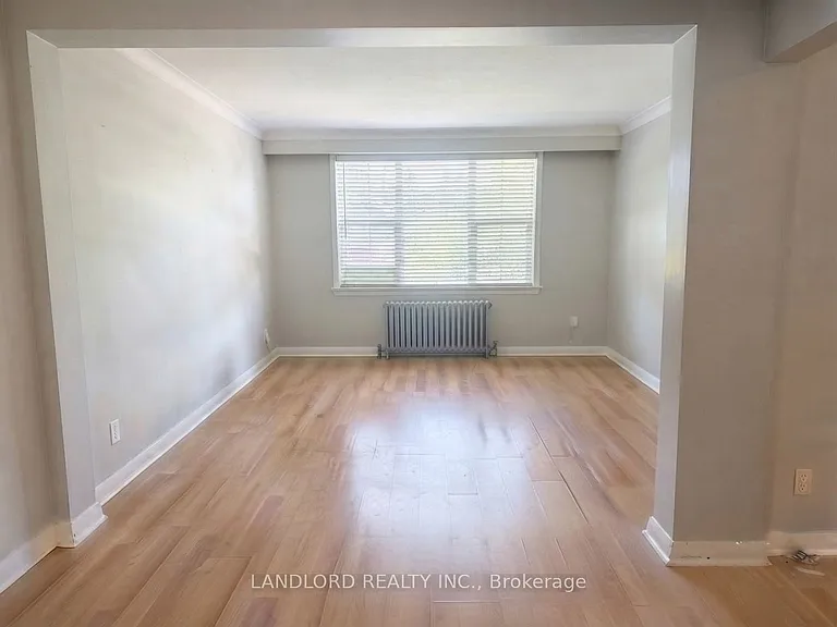 65 Fairfield Ave #A — Photo 4