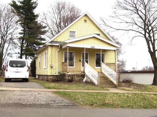 (undisclosed Address)