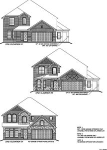 17010 Audrey Arbor Way, Richmond, TX, 77407