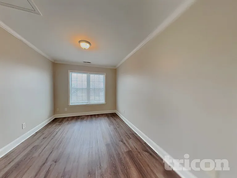 6939 Prairie Grove Dr — Photo 27