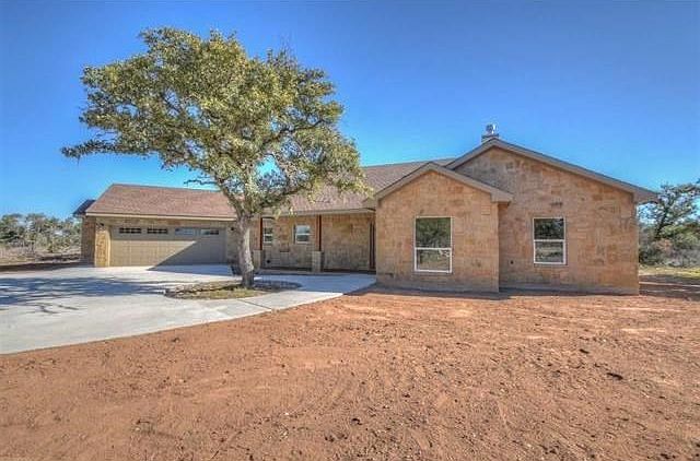 1st image of 309 Vista View Trl