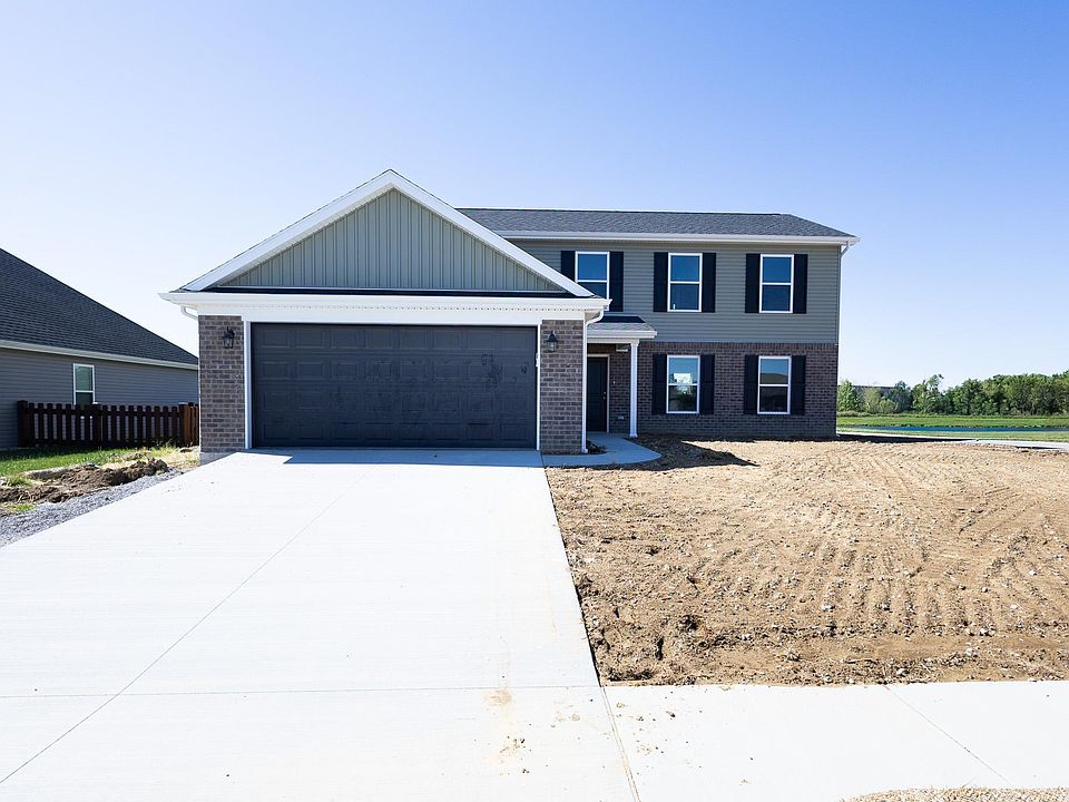 1st image of 7535 Jagger Ct