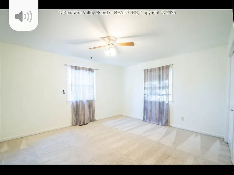 5323 Stephen Way — Photo 18