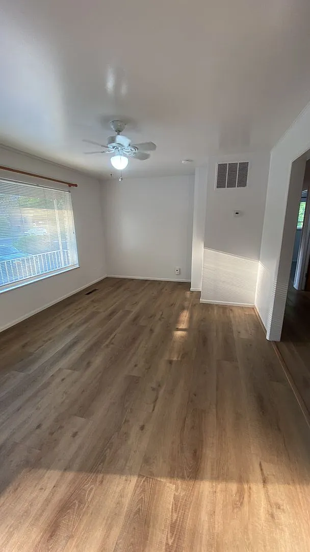 525 Brookside Place #4, Logan UT 84321 — Photo 1