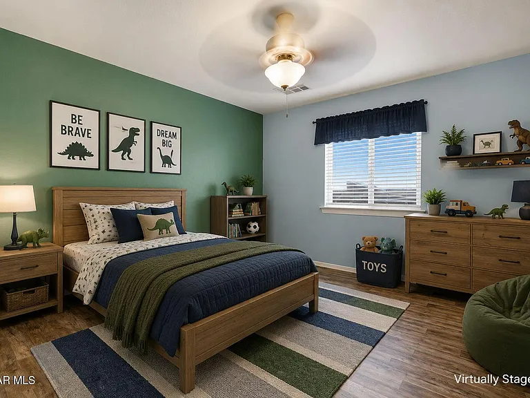 14705 Tierra Escape Ave — Photo 29