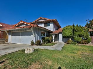 11858 Scott Ave, Whittier, CA 90604