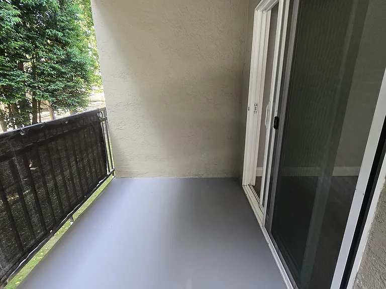 24545 Oneil Ave — Photo 15