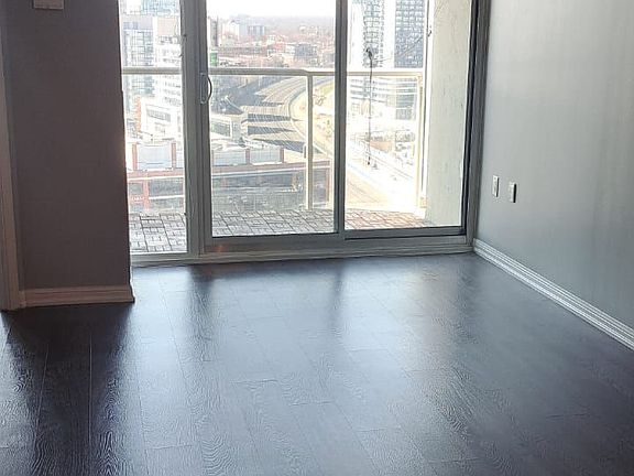 2nd image of 125 Western Battery Rd #1911