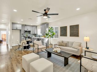 3509 38th St, Sacramento, CA 95817