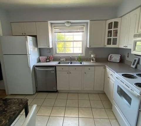 4th image of 2090 Kings Gate Cir