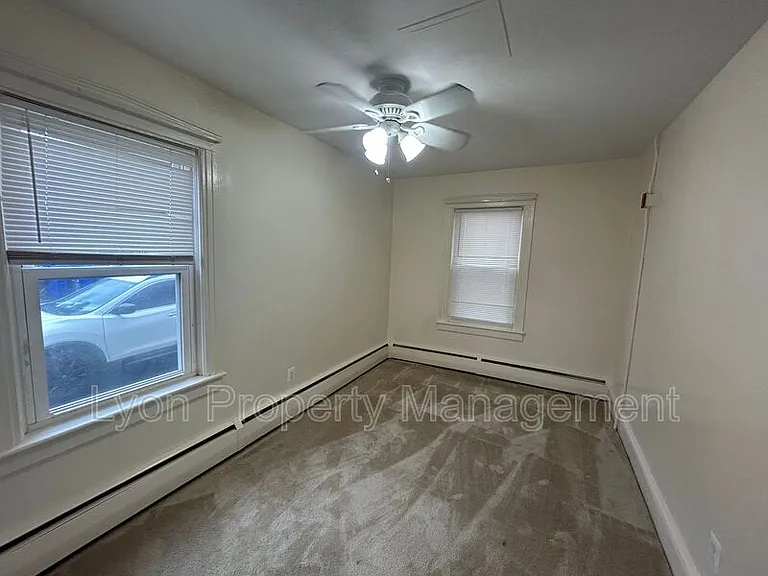234 East St #1R — Photo 2