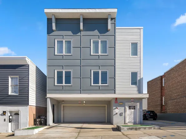 1432 46th St, North Bergen, NJ 07047