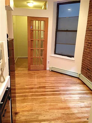 Rented by AJ Clarke | media 19