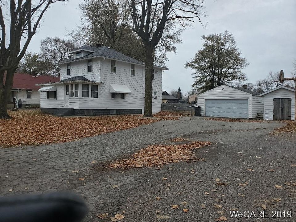 1st image of 1006 Oxford Ave