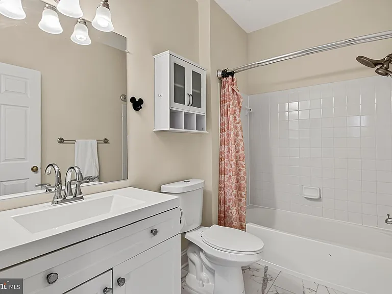 11314 Westbrook Mill Ln #302 — Photo 33