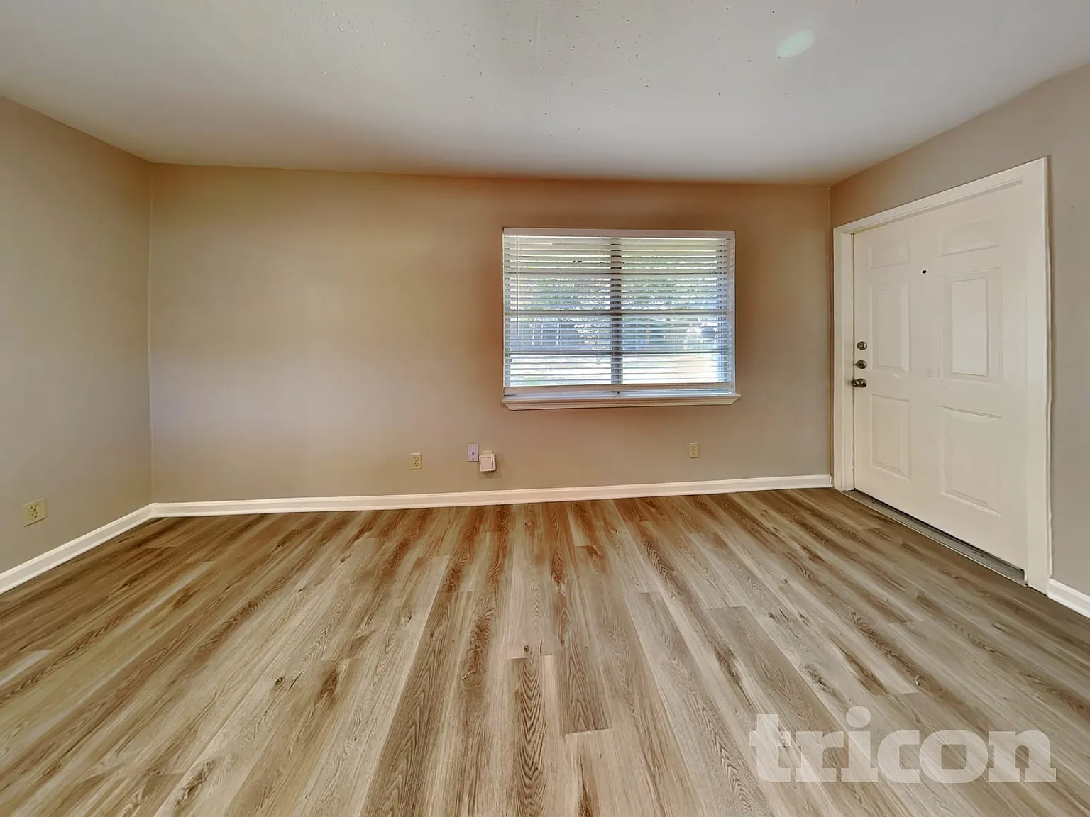 5619 Nina Lee Lane Houston TX — Photo 2