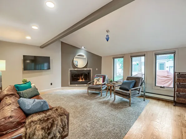 690 Deer Blvd, Avon, CO 81620