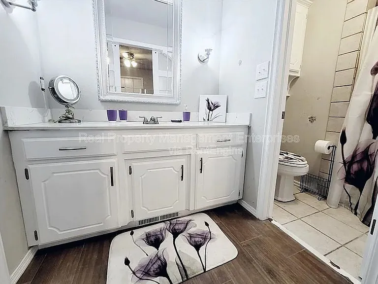 1336 SW 109th Pl — Photo 12