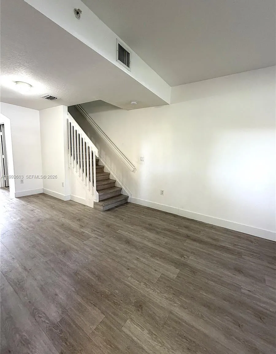 Pembroke Cay Condo — Photo 3