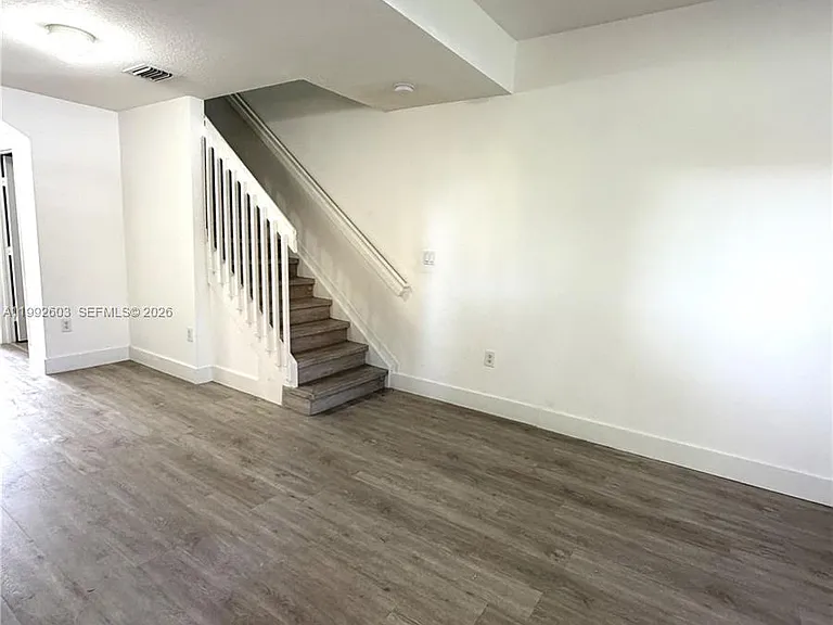 1088 SW 144th Ave #801 — Photo 3