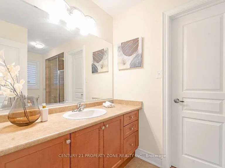 508 Hinchey Cres — Photo 17