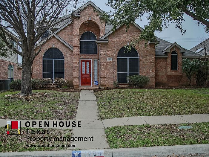 1st image of 1203 Wild Cherry Dr