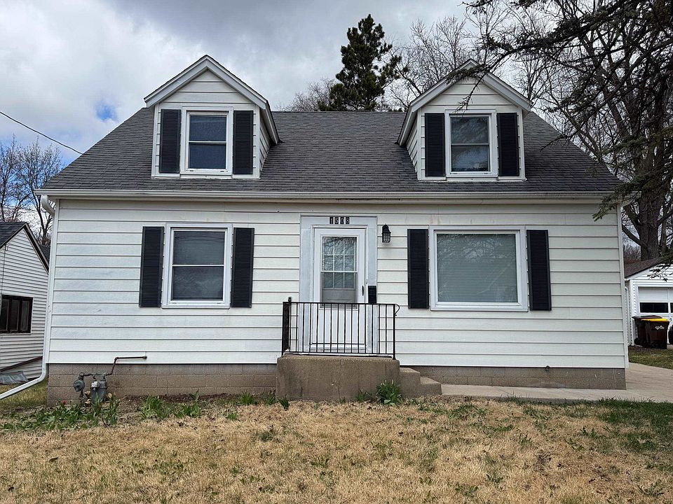1st image of 1508 Rural St
