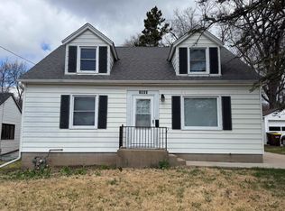 1508 Rural St, Rockford, IL 61107