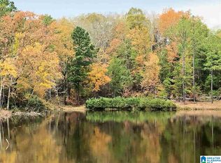 235 Rustic Oak Dr #8, Sterrett, AL 35147