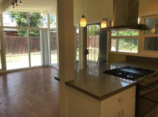 7712 Alton Dr, Lemon Grove, CA 91945