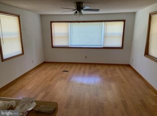 1759 Ironmine Rd, Felton, DE 19943