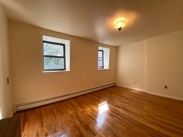 65 West 130th Street image 1 of 12