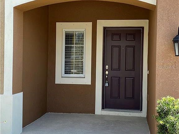 2nd image of 7028 Woodchase Glen Dr