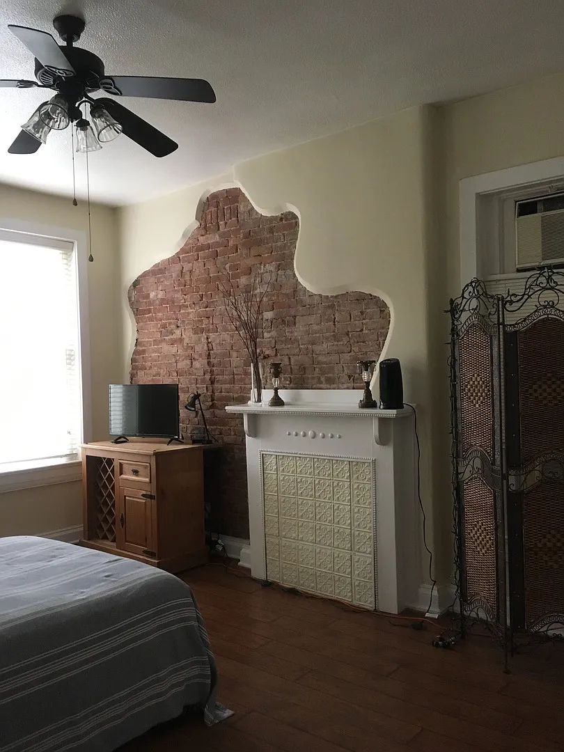1310 S. 6th Street — Photo 1