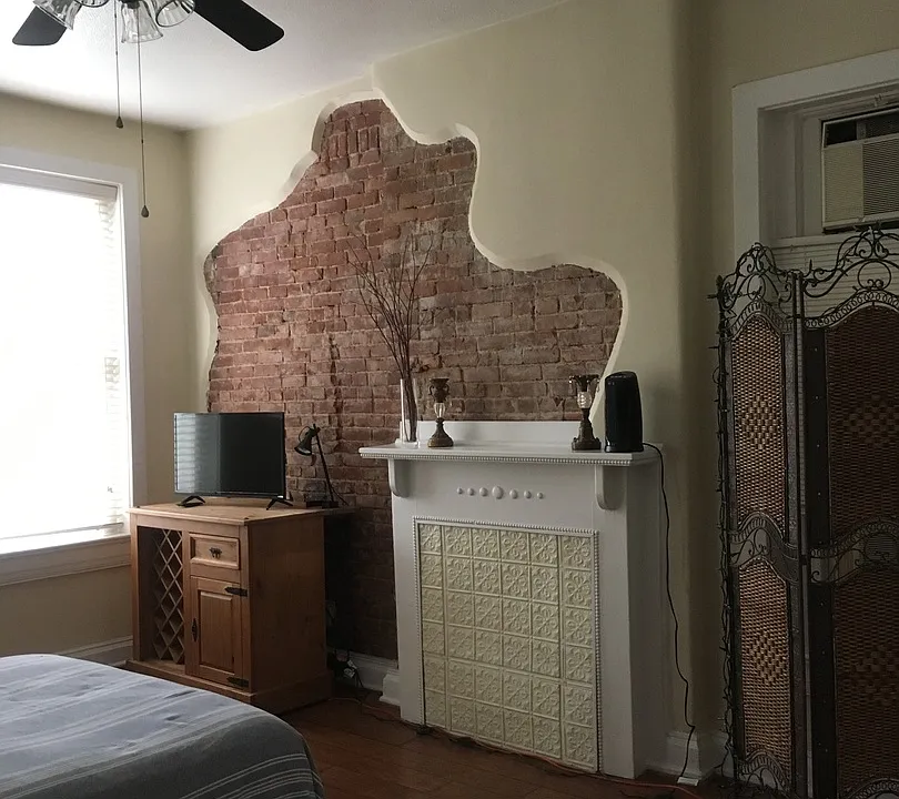 1310 S. 6th Street