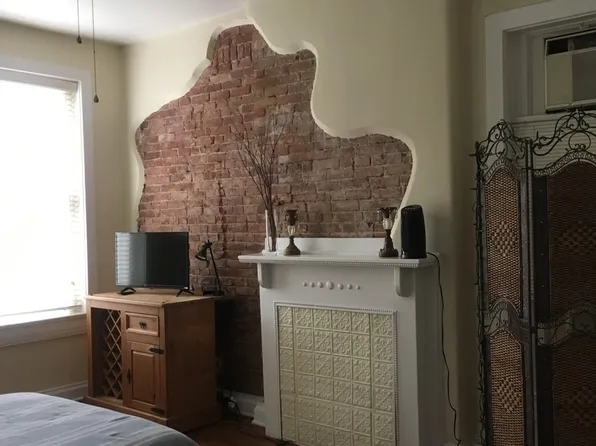 1310 S. 6th Street, 1310 S 6th St APT 2, Louisville, KY 40208