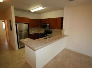 5800 SW 135th Ave, Miami, FL 33183
