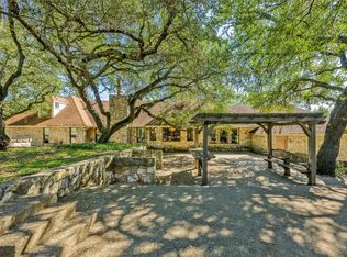 11202 Sierra Blanca St, Austin, TX 78726