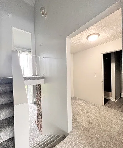 Yarmouth Pointe Apartment Homes — Photo 51