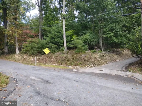 0 Skiway Ave, Waynesboro, PA 17268