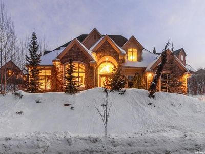 1508 E Meadow Bluff Ln, Draper, UT, 84020