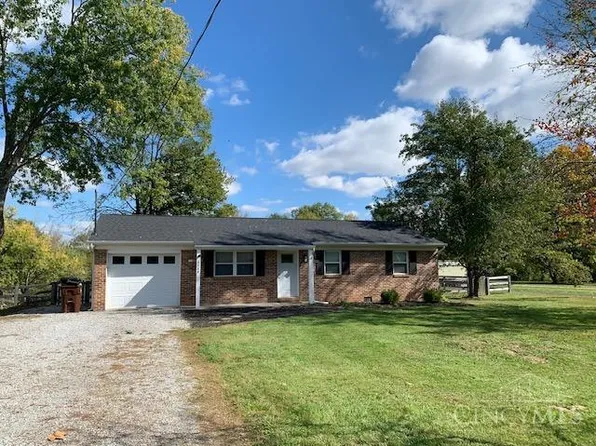 6588 Goshen Rd, Goshen, OH 45122