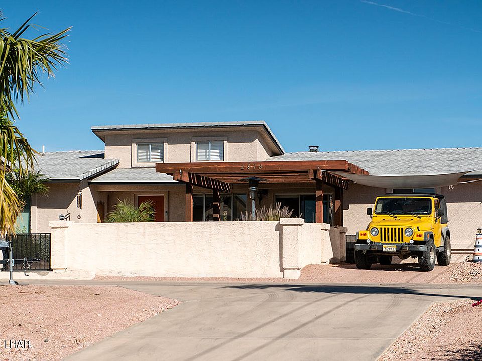 1st image of 2978 Bonita Ln