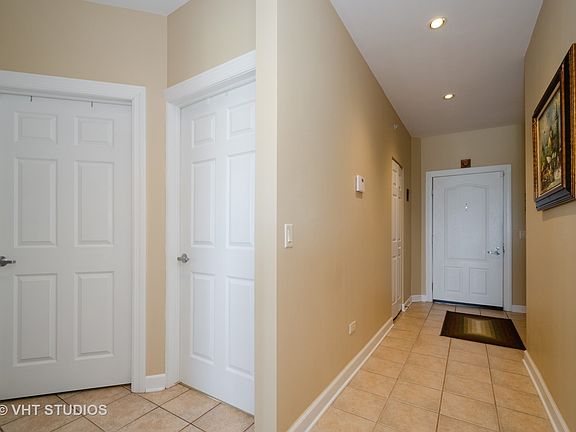 3rd image of 8400 Callie Ave Unit 614