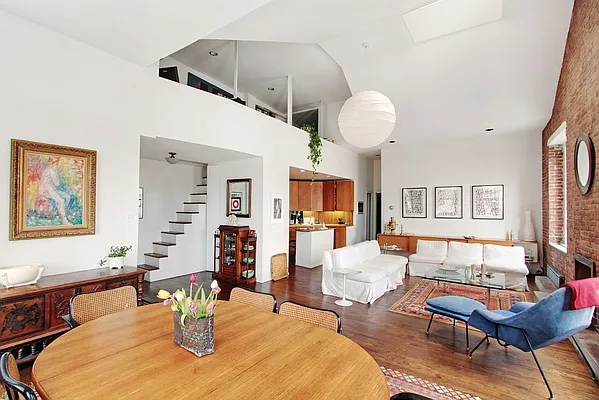 Rented by Corcoran | media 12