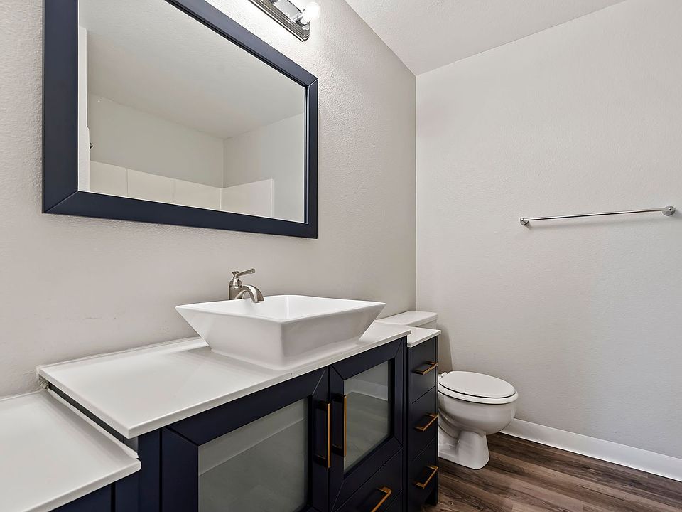 Driscoll Ln. 4Plex 853 N Driscoll Ln Boise ID Zillow