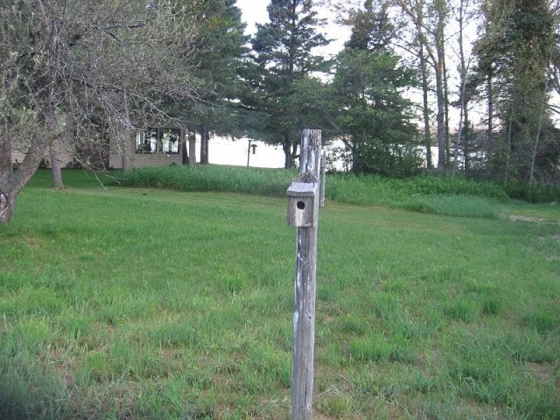 2nd image of 116 Lake Shore Dr