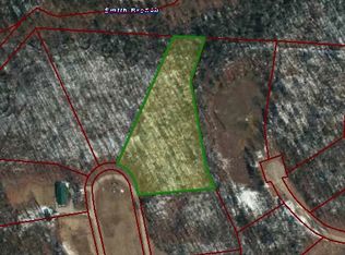 Lariat Loop, Jamestown, TN 38556