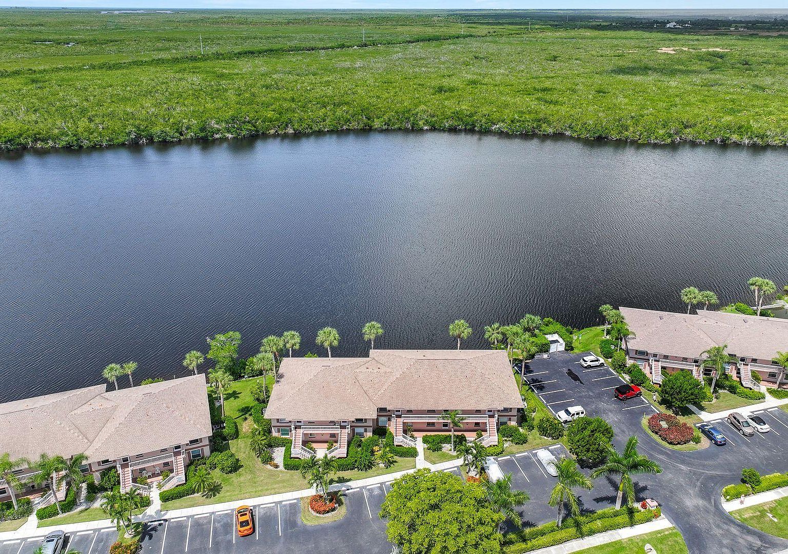 1035 Mainsail Dr UNIT 304, Naples, FL 34114 MLS 2231786 Zillow