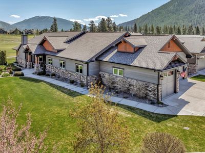 1022 Anglers Bend Way, Missoula, MT, 59802